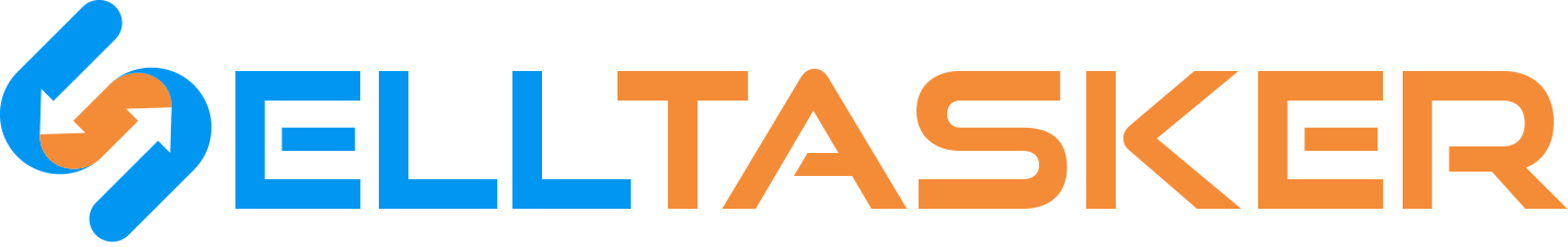 Selltasker